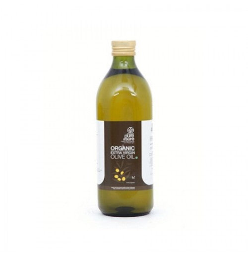 Extra Virgin Olive Oil (Phalada)